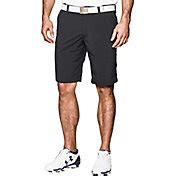 dicks sporting goods golf shorts|6 inseam golf shorts.